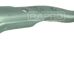 Tylko dziś Uchwyt, zawieszenie silnika GATES ETM1930