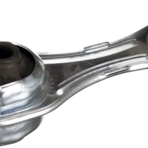 Szybka wysyłka Łożyskowanie silnika GATES ETM1931