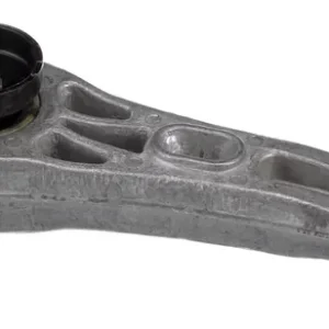 Szybka wysyłka Łożyskowanie silnika GATES ETM1933