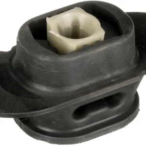 Sprawdź teraz Łożyskowanie silnika GATES ETM1934