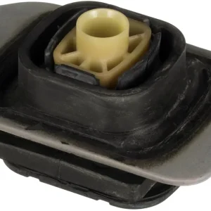 Wybór klientów Łożyskowanie silnika GATES ETM1936