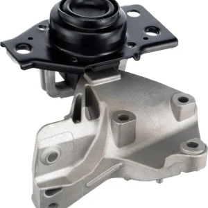 Bezpieczna płatność Łożyskowanie silnika GATES ETM1937