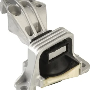 Łożyskowanie silnika GATES ETM1943 Taniej