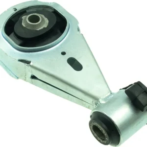 Łożyskowanie silnika GATES ETM1944 Zamów teraz