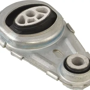 Promocja Łożyskowanie silnika GATES ETM1945