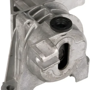 Szybka dostawa Łożyskowanie silnika GATES ETM1949