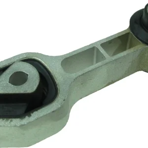 Promocja Łożyskowanie silnika GATES ETM1950