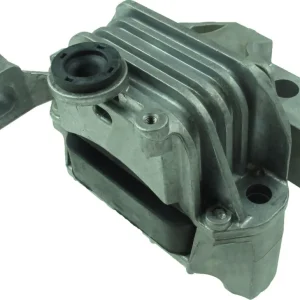 Łożyskowanie silnika GATES ETM1952 Darmowa dostawa