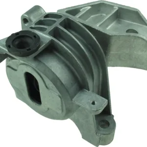 Taniej Łożyskowanie silnika GATES ETM1953