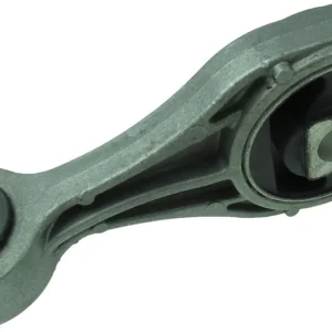 Łożyskowanie silnika GATES ETM1954 Dostępne od ręki