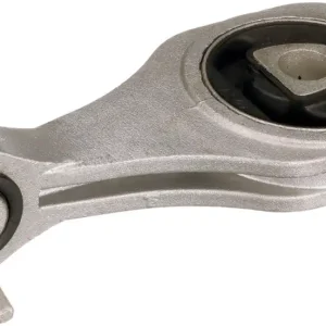 Sprawdź teraz Łożyskowanie silnika GATES ETM1955