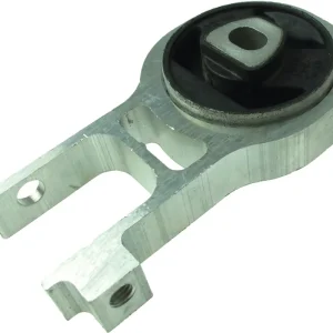 Darmowa dostawa Łożyskowanie silnika GATES ETM1956