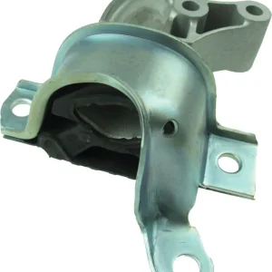 Nowy Łożyskowanie silnika GATES ETM1958