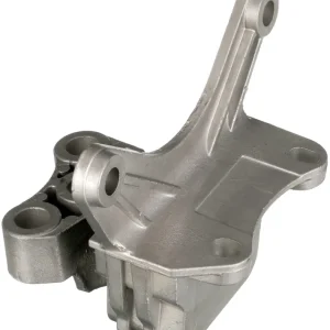 Super okazja Łożyskowanie silnika GATES ETM1963