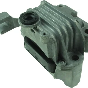 Bezpieczna płatność Łożyskowanie silnika GATES ETM1964