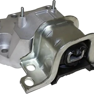 Premium Łożyskowanie silnika GATES ETM1966