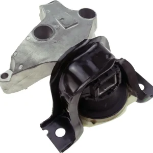 Łożyskowanie silnika GATES ETM1967 Promocja