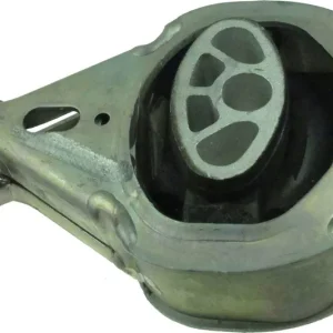 Tylko dziś Łożyskowanie silnika GATES ETM1973