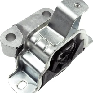 Darmowy zwrot Łożyskowanie silnika GATES ETM1996