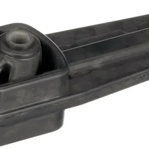 Łożyskowanie silnika GATES ETM1999 Tani