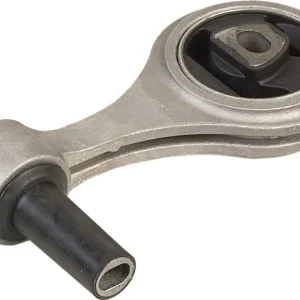 Wyjątkowa oferta Łożyskowanie silnika GATES ETM2001