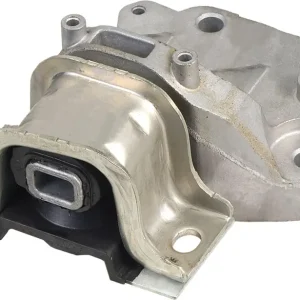 Łożyskowanie silnika GATES ETM2002 Nie przegap