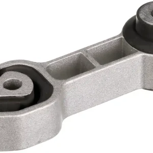 Szybka wysyłka Łożyskowanie silnika GATES ETM2004