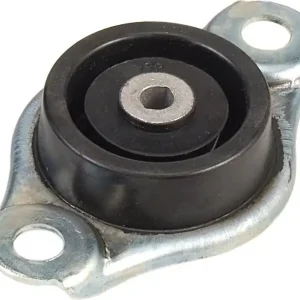 Łożyskowanie silnika GATES ETM2005 Tani