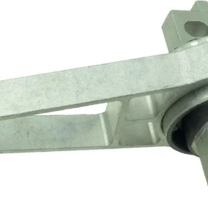 Łożyskowanie silnika GATES ETM2010 Bezpieczne zakupy