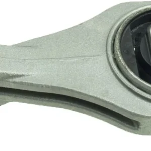 Łożyskowanie silnika GATES ETM2012 Darmowa dostawa