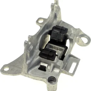 Łożyskowanie silnika GATES ETM2014 Super okazja