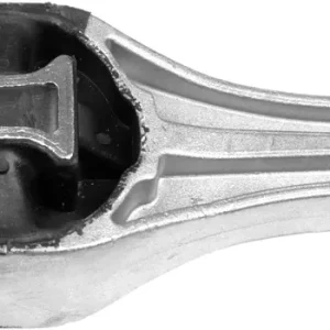 Łożyskowanie silnika GATES ETM2015 Szybka dostawa