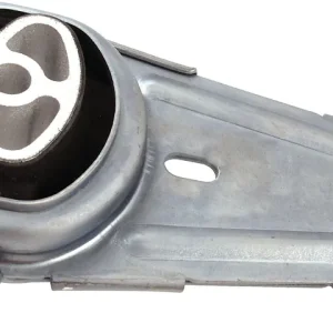 Łożyskowanie silnika GATES ETM2020 Wyprzedaż