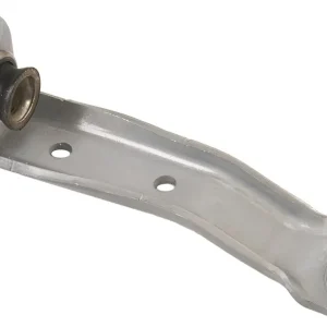 Uchwyt, zawieszenie silnika GATES ETM2026 Do wyczerpania zapasów