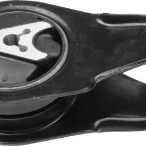 Ograniczona ilość Łożyskowanie silnika GATES ETM2030