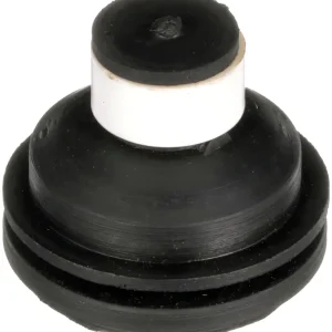 Tylko do końca tygodnia Odbojnik, osłona silnika GATES ETM2031