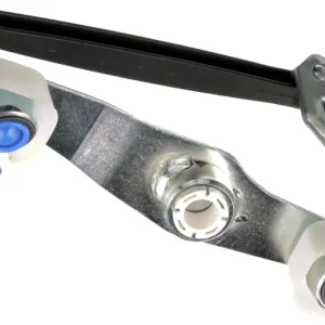 Popularny Zestaw naprawczy, dźwignia zmiany biegów GATES ETM2034