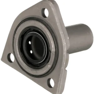 Tuleja prowadząca, sprzęgło GATES ETM2035 Promocja