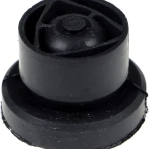 Odbojnik, osłona silnika GATES ETM2036 Nowy