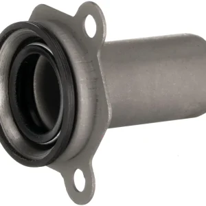 Tuleja prowadząca, sprzęgło GATES ETM2038 Hit cenowy