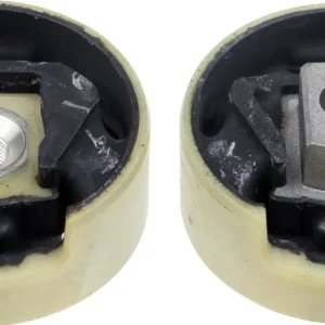 Tani Uchwyt, zawieszenie silnika GATES ETM2045