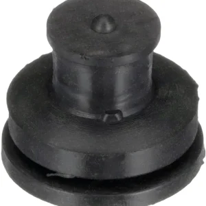 Odbojnik, osłona silnika GATES ETM2054 Promocja