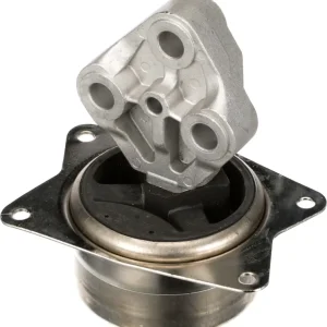 Cena promocyjna Łożyskowanie silnika GATES ETM2057