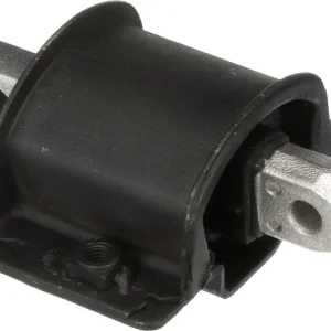 Premium Zawieszenie, automatyczna skrzynia biegów GATES ETM2061