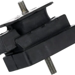 Zawieszenie, automatyczna skrzynia biegów GATES ETM2066 Ekspresowa dostawa