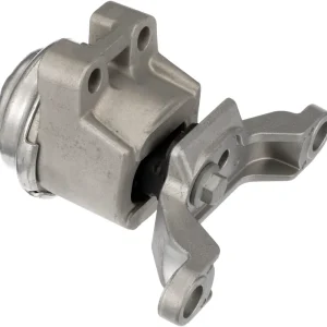 Łożyskowanie silnika GATES ETM2067 Darmowa dostawa