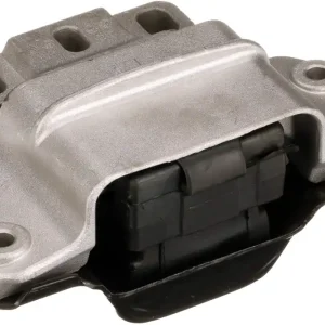 Oferta czasowa Łożyskowanie silnika GATES ETM2075