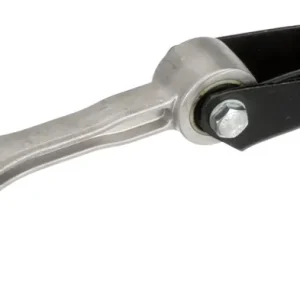 Niska cena Łożyskowanie silnika GATES ETM2076