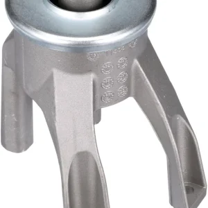 Łożyskowanie silnika GATES ETM2079 Ekspresowa dostawa