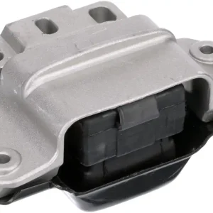 Tani Łożyskowanie silnika GATES ETM2080